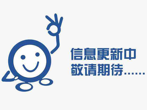 ��[������22