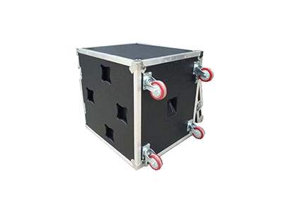 L218�h(yu��n)�����