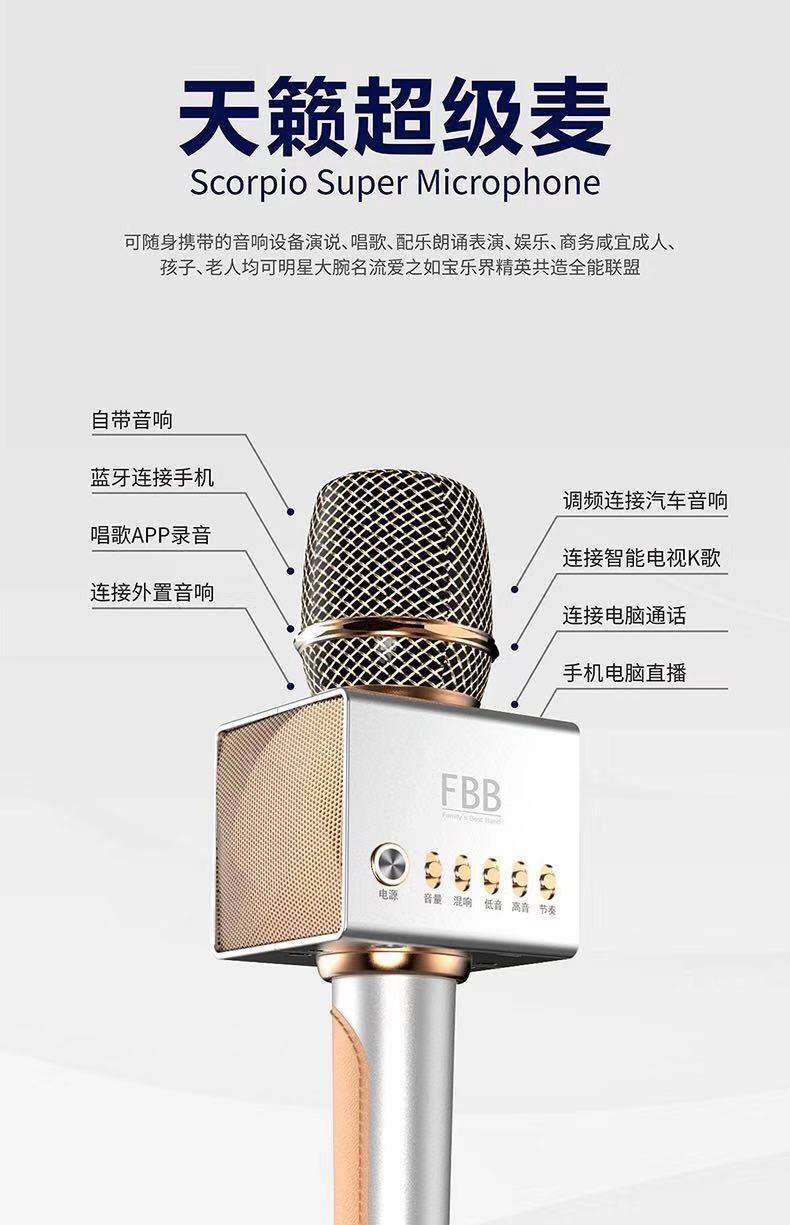 ��[����(j��)��17