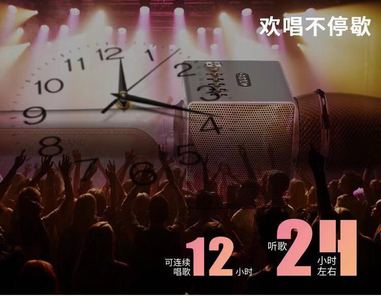 ��[����(j��)��19