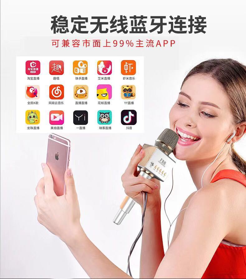 ��[����(j��)��21