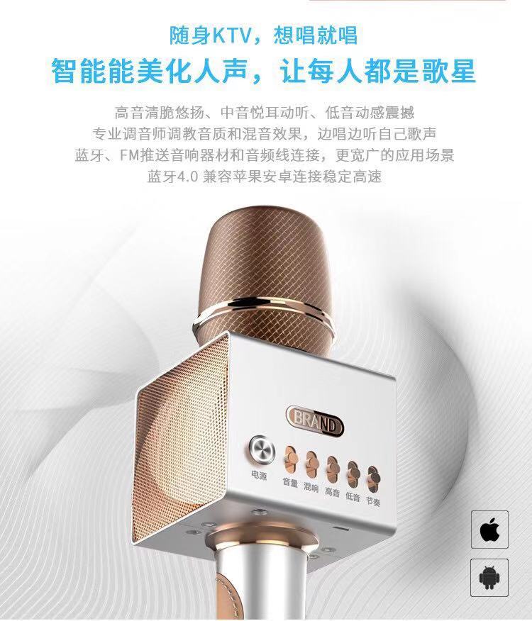 ��[����(j��)��23