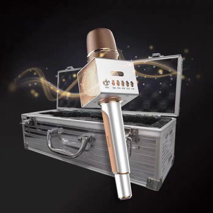 ��[����(j��)��25